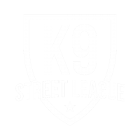k9 street league ecuador