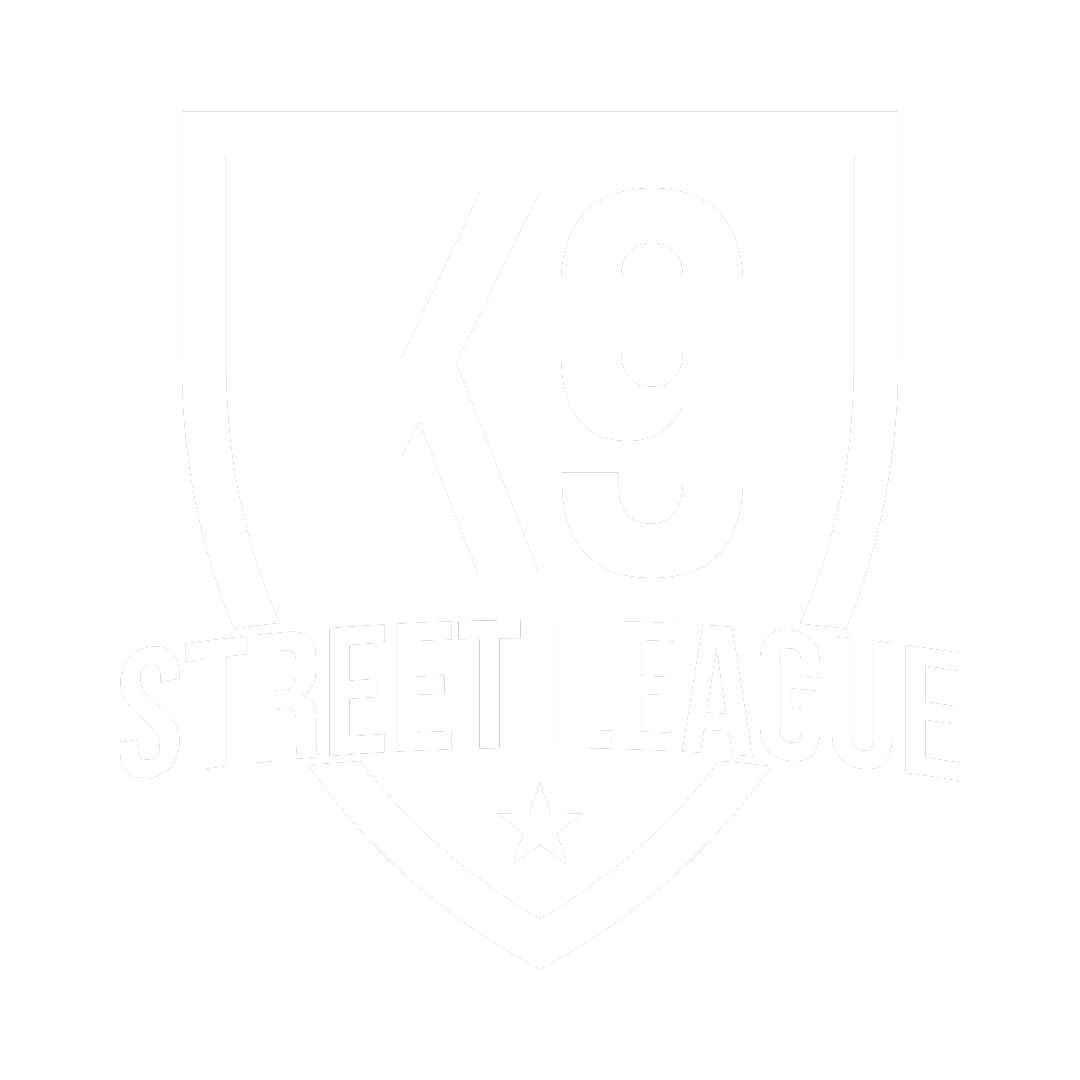 k9 street league ecuador